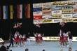 Thumbs/tn_IMG_1471.jpg