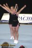 Thumbs/tn_IMG_1544.jpg
