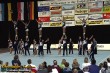 Thumbs/tn_IMG_1598.jpg