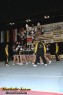 Thumbs/tn_IMG_1641.jpg