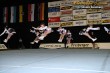 Thumbs/tn_IMG_1710.jpg