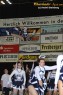 Thumbs/tn_IMG_1755.jpg