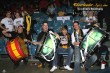 Thumbs/tn_IMG_1774.jpg