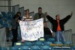 Thumbs/tn_IMG_1785.jpg