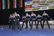 Thumbs/tn_IMG_1791.jpg