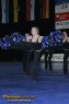 Thumbs/tn_IMG_1817.jpg