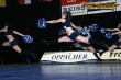 Thumbs/tn_IMG_1840.jpg