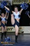 Thumbs/tn_IMG_1857.jpg