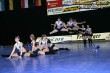 Thumbs/tn_IMG_1876.jpg