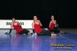 Thumbs/tn_IMG_1961.jpg