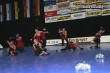 Thumbs/tn_IMG_1994.jpg