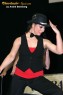 Thumbs/tn_IMG_2005.jpg