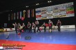 Thumbs/tn_IMG_2034.jpg