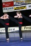 Thumbs/tn_IMG_2039.jpg