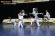 Thumbs/tn_IMG_2053.jpg