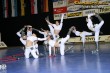 Thumbs/tn_IMG_2088.jpg