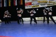 Thumbs/tn_IMG_2105.jpg