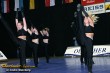 Thumbs/tn_IMG_2138.jpg