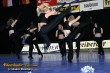 Thumbs/tn_IMG_2141.jpg