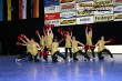 Thumbs/tn_IMG_2169.jpg