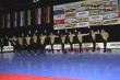 Thumbs/tn_IMG_2173.jpg