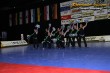 Thumbs/tn_IMG_2245.jpg