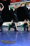 Thumbs/tn_IMG_2255.jpg