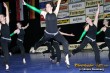 Thumbs/tn_IMG_2270.jpg