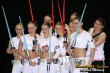Thumbs/tn_IMG_2406.jpg