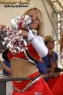 Thumbs/tn_PICT3723.jpg
