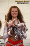Thumbs/tn_PICT3777.jpg
