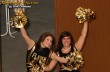 Thumbs/tn_IMG_8184.jpg