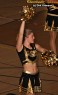 Thumbs/tn_IMG_8192.jpg