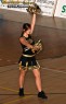 Thumbs/tn_IMG_8194.jpg