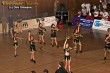 Thumbs/tn_IMG_8195.jpg