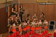 Thumbs/tn_IMG_8198.jpg