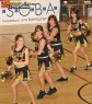 Thumbs/tn_IMG_8252.jpg