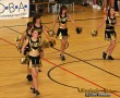 Thumbs/tn_IMG_8253.jpg