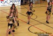 Thumbs/tn_IMG_8254.jpg
