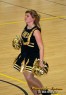 Thumbs/tn_IMG_8255.jpg