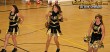 Thumbs/tn_IMG_8256.jpg