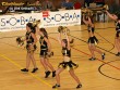 Thumbs/tn_IMG_8257.jpg