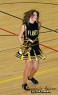 Thumbs/tn_IMG_8321.jpg