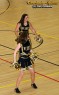 Thumbs/tn_IMG_8322.jpg