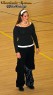 Thumbs/tn_IMG_8358.jpg