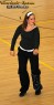 Thumbs/tn_IMG_8360.jpg