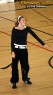 Thumbs/tn_IMG_8361.jpg