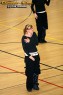Thumbs/tn_IMG_8362.jpg