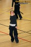 Thumbs/tn_IMG_8363.jpg