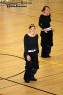 Thumbs/tn_IMG_8364.jpg